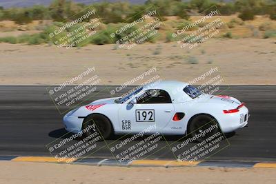 media/Oct-21-2023-PCA San Diego (CVR) (Sat) [[fa6e4d687e]]/4-Yellow/Session 4 (Turn 10 Inside)/